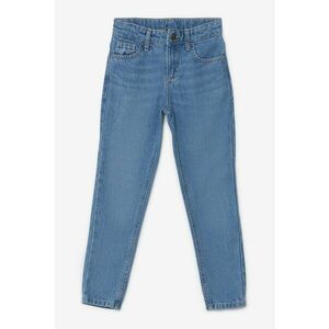 Blugi slim fit imagine