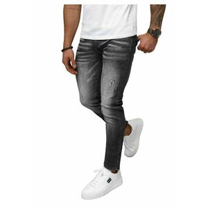 Blugi barbati NB/MP0070 imagine