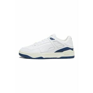 Pantofi sport de piele si piele ecologica Slipstream imagine