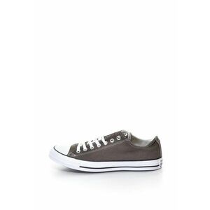 Tenisi cu sireturi Chuck Taylor All Star Ox - Unisex - maro taupe - maro taupe - 6 imagine