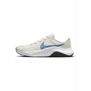 Pantofi sport Legend Essential 3 Next Nature imagine