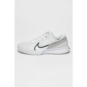 Pantofi pentru tenis Zoom Vapor Pro 2 Hard Court imagine