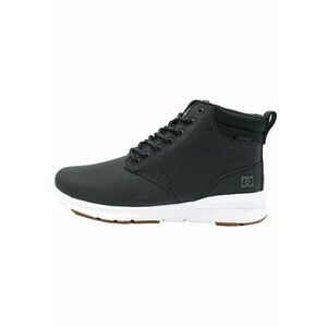 DC Shoes imagine
