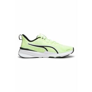 Pantofi pentru fitness PWRFrame imagine