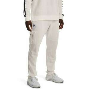 Pantaloni Heritage imagine