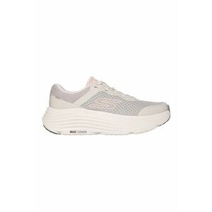Pantofi sport Max Cushioning in material textil imagine