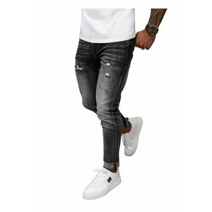Blugi barbati NB/MP0169 imagine