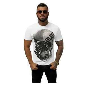Tricou bărbați NB/MT3038 imagine