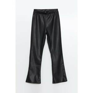 Pantaloni ampli imagine