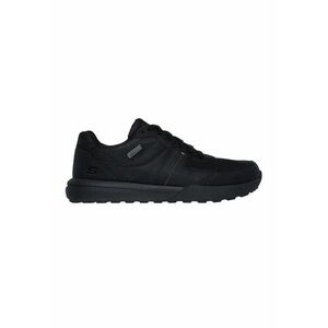 Pantofi sport Netson Gander impermeabili imagine