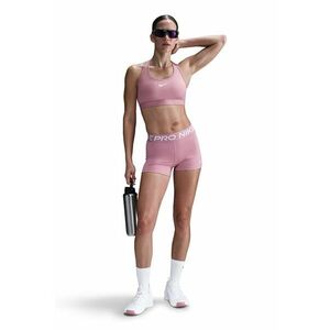 Colanti scurti pentru fitness Pro imagine