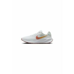 Pantofi sport REVOLUTION 7 FB2208106 imagine