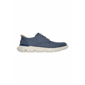 Pantofi clasici cu talpa plata Slip-Ins imagine