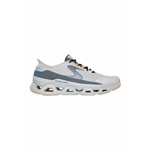 Pantofi sport slip-ins Glide Step Altus imagine