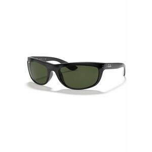 Ray Ban - Ochelari de soare Wayfarer imagine