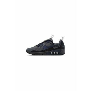 Pantofi sport AIR MAX 90 DRIFT FB2877006 imagine