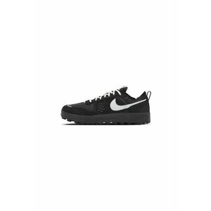 Pantofi sport C1TY FZ3863006 imagine