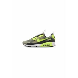 Pantofi sport AIR MAX 90 DRIFT FB2877301 imagine