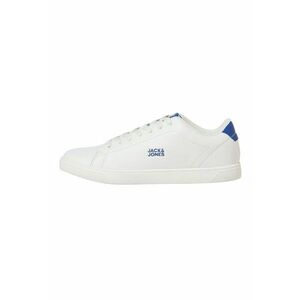 Pantofi sport de piele ecologica imagine