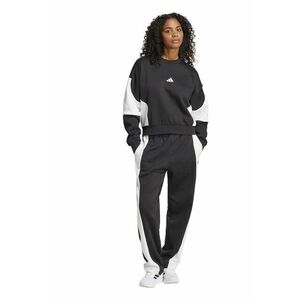 Treninguri adidas Dama imagine
