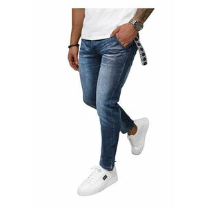 Blugi barbati NB/MP0091 imagine