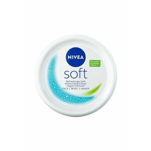 Crema Soft imagine