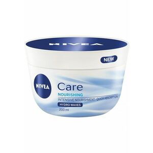 Crema Care imagine