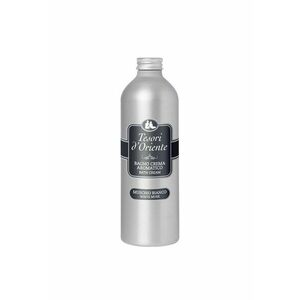 de crema 500 ml - 65488 imagine