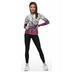 Trening din doua piese pentru dame O/20401 imagine