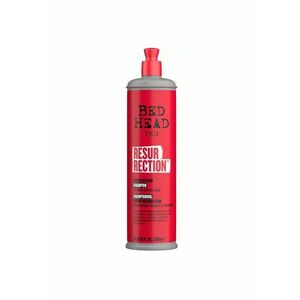 Sampon Bed Head 600 ml imagine