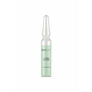 Fiole pentru picioare reparatoare - 2 ml imagine