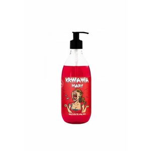 Gel de dus SHOTS! 500ml - - 65499 imagine