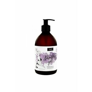 Gel de dus 500 ml - - 65497 imagine