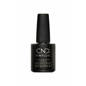 Top De Unghii Vinylux 15ml imagine