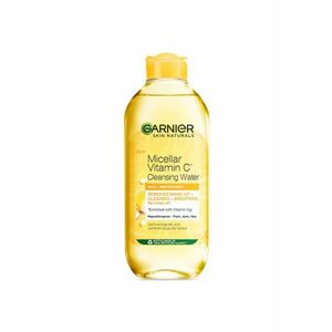 Apa micelara Skin Naturals imbogatita cu Vitamina C imagine