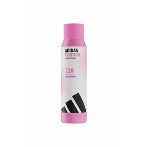 Deodorant spray antiperspirant Women Control - 150 ml imagine