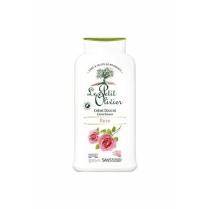 Gel de dus crema 500 ml imagine
