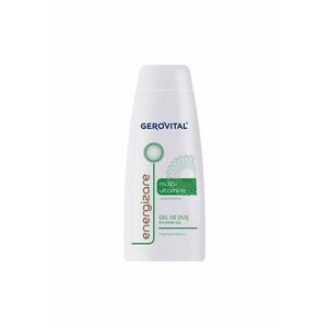 Gel de dus imagine