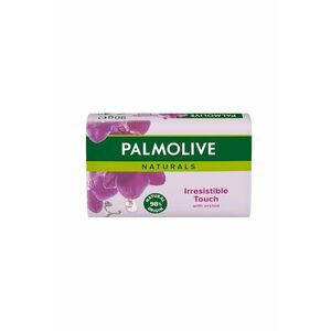 Sapun de toaleta 90 g imagine