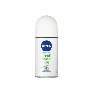 Deodorant roll-on 50 ml imagine