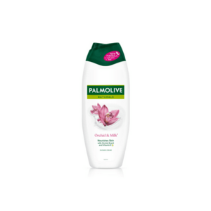 Gel de dus 750 ml imagine