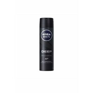 Deodorant spray Deep - 150 ml imagine