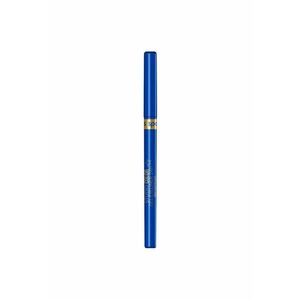 Creion de ochi Studio Color Gel Eyeliner 24H - imagine