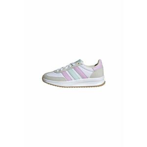 Pantofi sport RUN 70s 2.0 J JI4692 imagine