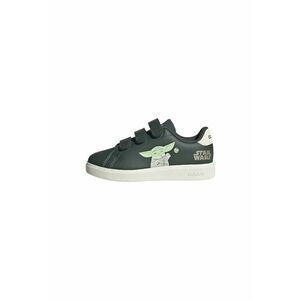 Pantofi sport Advantage Mandalorian Cf C IH6253 imagine