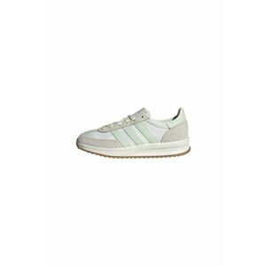 Pantofi sport RUN 70s 2.0 JI4914 imagine