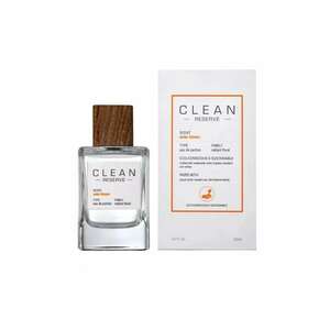 Apa de Parfum Reserve - Solar Bloom - Unisex - 50 ml imagine