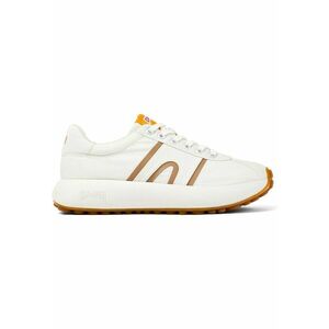 Pantofi sport low-cut Pelotas Athens 27217 imagine