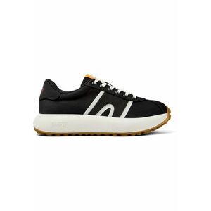 Pantofi sport low-cut Pelotas Athens 27217 imagine