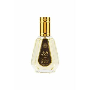 Apa de Parfum Mousuf - Barbati - 50ml imagine